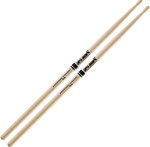 TX7AW; Hickory; Drum Sticks; Small;